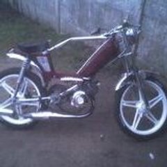 mobeur37