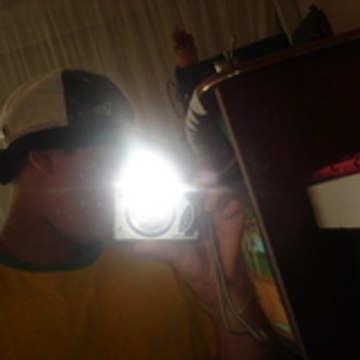 niter77