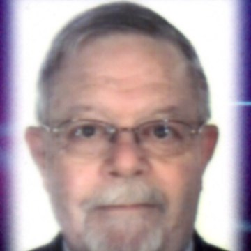Profil DailyMotion de l&rsquo;utilisateur Raphael40 .