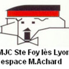 ECM MJC
