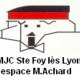 ECM MJC