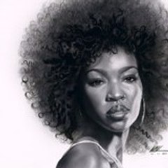 Ladyluv100