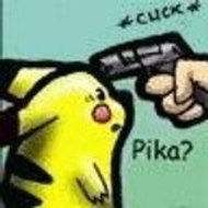 8c8feca9d1f2ee1756bc5caee