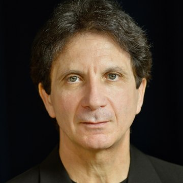 Patrick CHEMLA {SHEMLA}