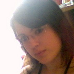 vanou94
