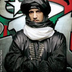 BAHLOUL