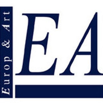 Europ & Art