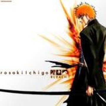 maxnaruto