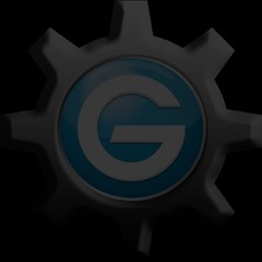 Geniv Forum