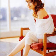 Reiko Nozomi