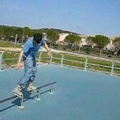jah-man66