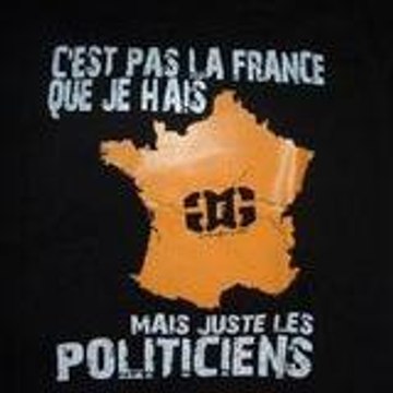 Mambole et Mouss Gennevilliers