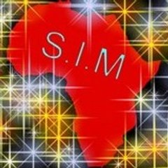 simw1