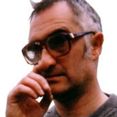 Stephane Hubert