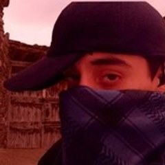 Santiago Pedro Álvarez