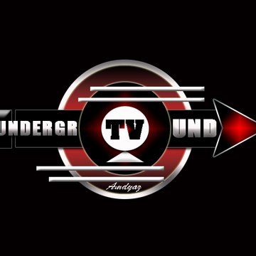 UNDERGROUND-TV