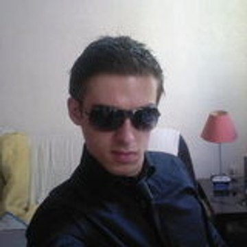 chancelou