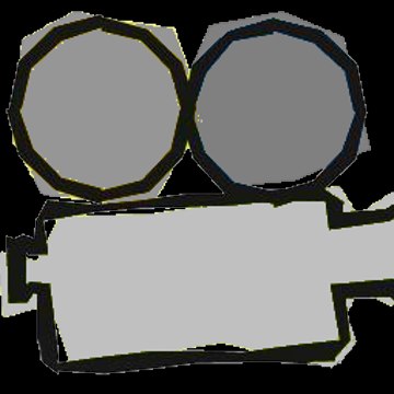 CK-VidéoStudio