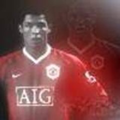 piter_manutd