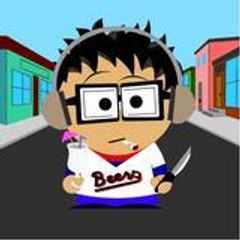 djlove_scsteam
