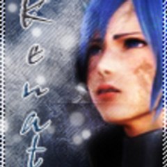 -Kenat-
