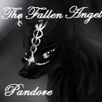 max-guevara-de-dark-angel