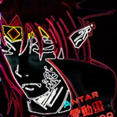 Anime 001