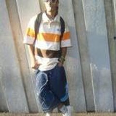 FR3D180WWOW
