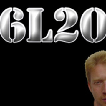 dm6l20