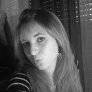 themiiss92i