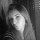 themiiss92i