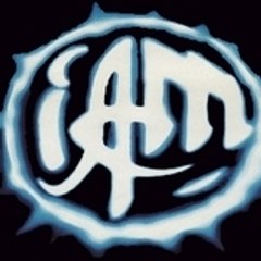 ba8as