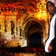 the_fire