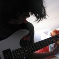 zazproduction