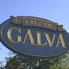 GalvaGalba