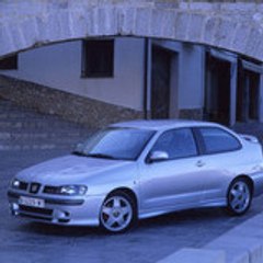 teds60