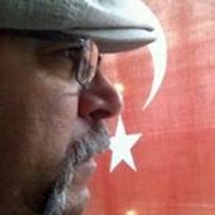 M. Şükrü Şeker
