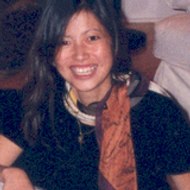 Kristina Tomaz-Young