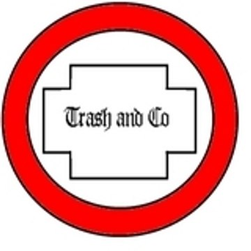 trashandco