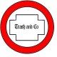 trashandco