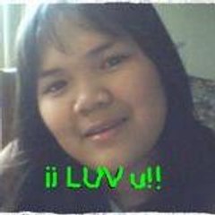 alyiluvzaizai