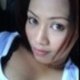 B@rBie GirL