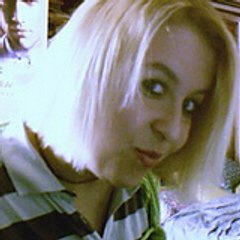 nathaliejj636