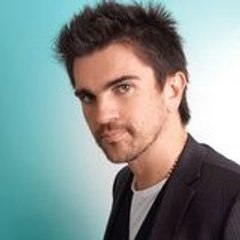 Alex_C