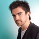 Alex_C