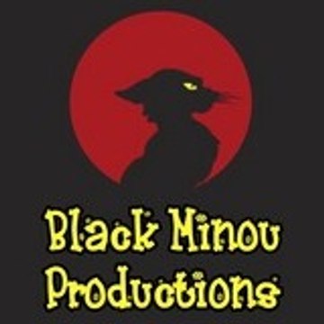 BlackMinouProductions