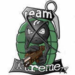airsoftxtreme77