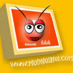 รัมม์พล