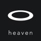 heaven