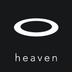 heaven